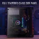 Aerocool EVO MINI 0.4.webp