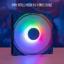 Aerocool EVO MINI 0.3.webp