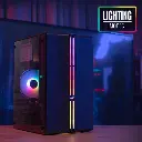 Aerocool EVO MINI.webp