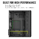 Aerocool EVO MINI 0.7.webp