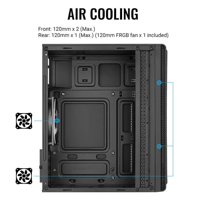 Aerocool EVO MINI 0.6.webp