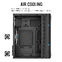 Aerocool EVO MINI 0.6.webp
