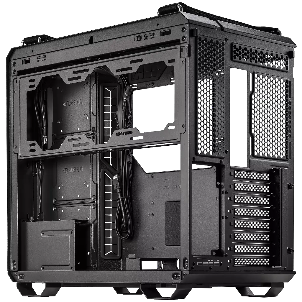 ASUS TUF GT502 MID TOWER 90DC0090-B08000 0.3.webp
