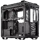 ASUS TUF GT502 MID TOWER 90DC0090-B08000 0.3.webp