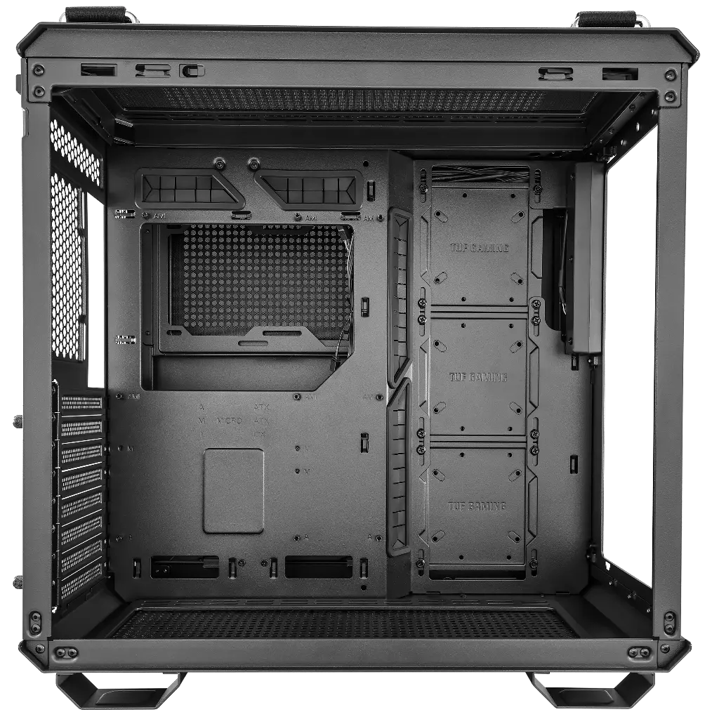 ASUS TUF GT502 MID TOWER 90DC0090-B08000 0.2.webp