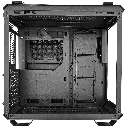 ASUS TUF GT502 MID TOWER 90DC0090-B08000 0.2.webp