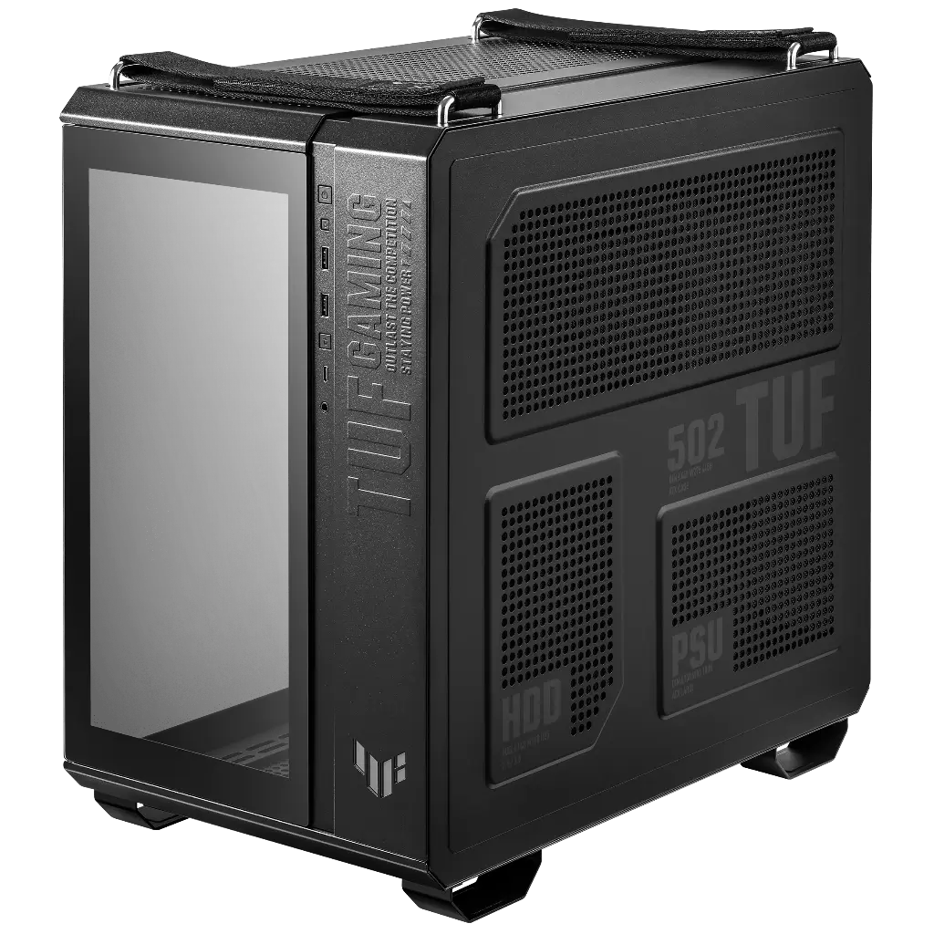 ASUS TUF GT502 MID TOWER 90DC0090-B08000 0.4.webp
