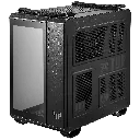 ASUS TUF GT502 MID TOWER 90DC0090-B08000 0.4.webp