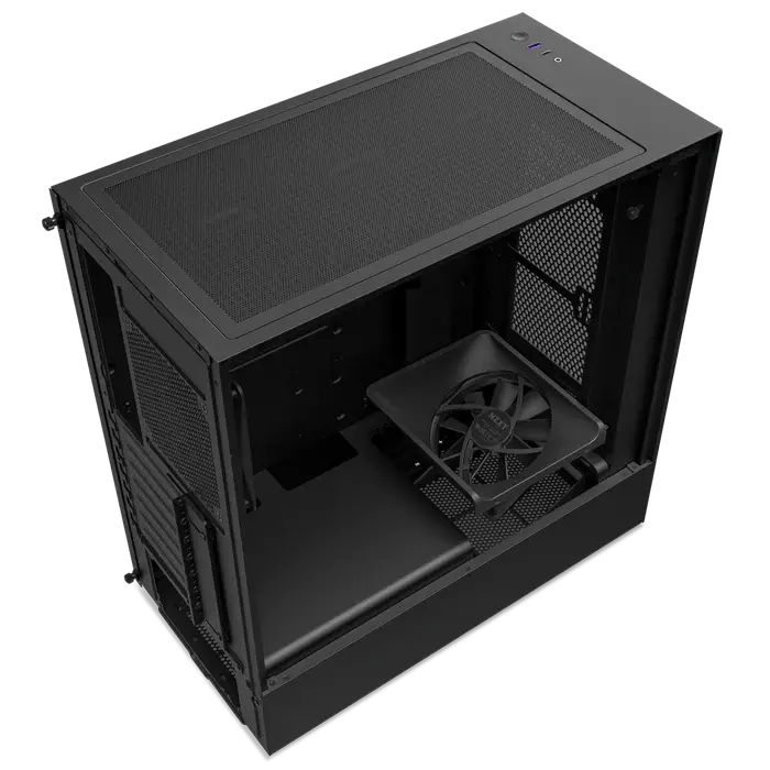 NZXT CC-H51FB-01 0.3.webp