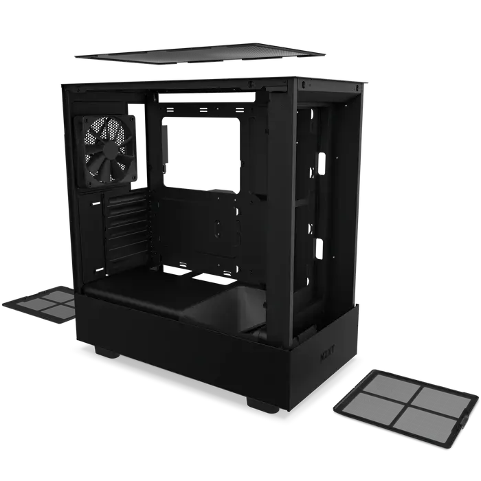 NZXT CC-H51FB-01 0.4.webp