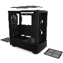 NZXT CC-H51FB-01 0.4.webp