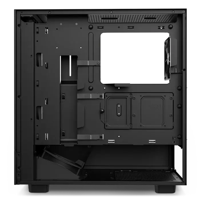 NZXT CC-H51FB-01 0.5.webp