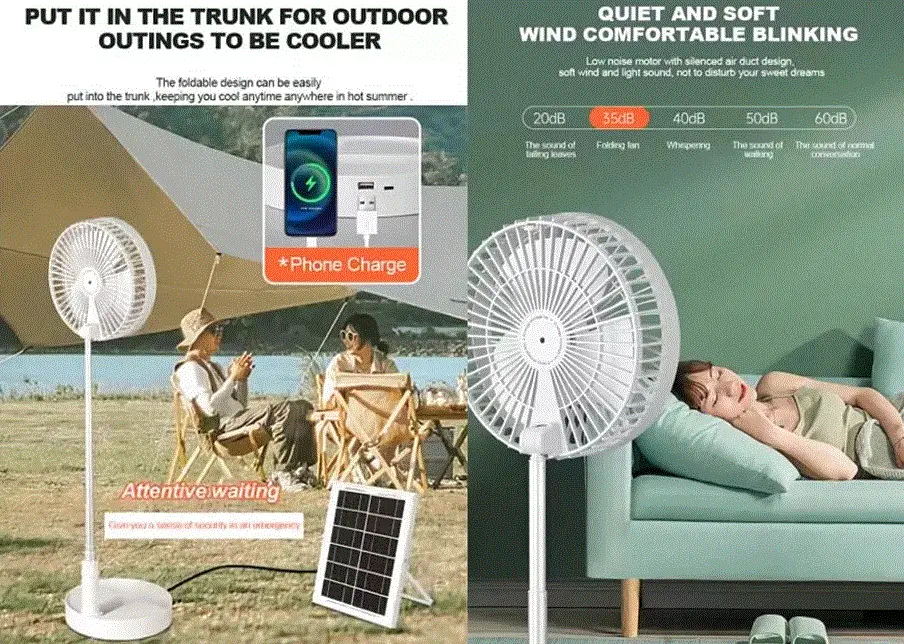 Newsky Power MJ-SF6W 0.6.webp