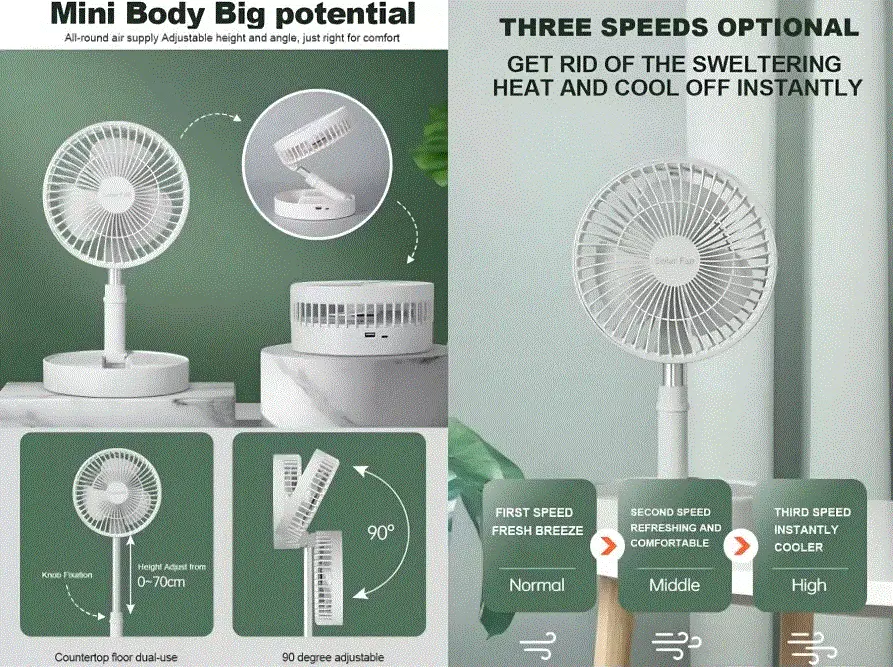 Newsky Power MJ-SF6W 0.7.webp