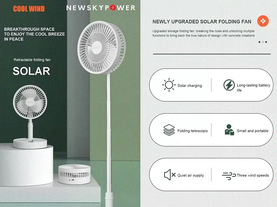 Newsky Power MJ-SF6W 0.8.webp