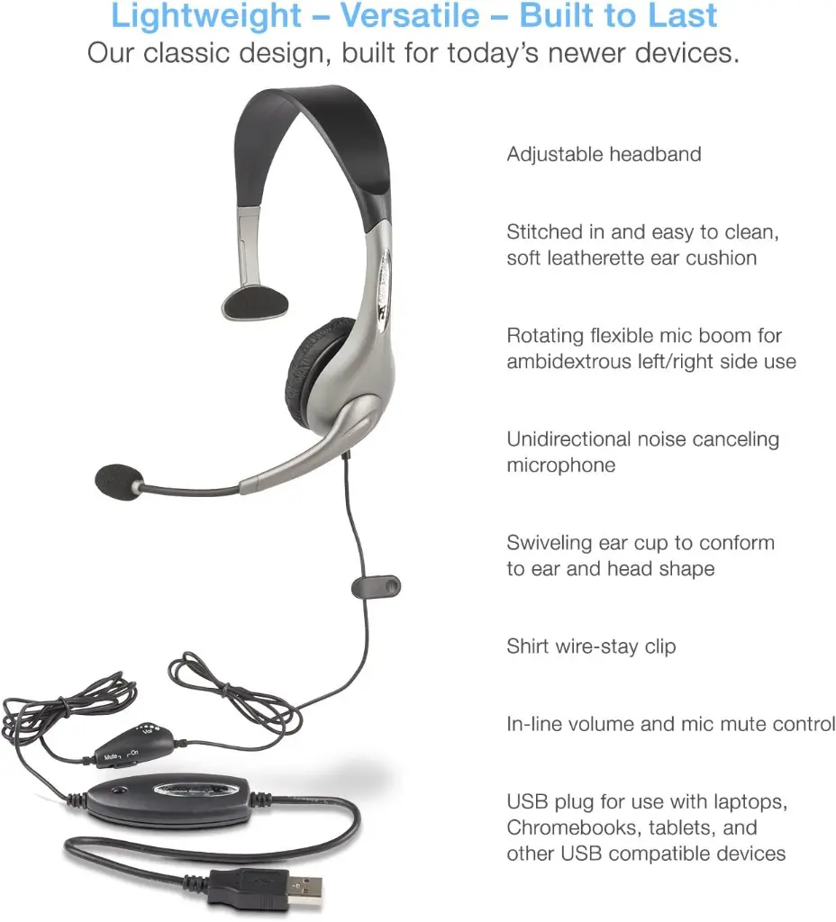 Cyber Acoustics AC-840 0.5.webp