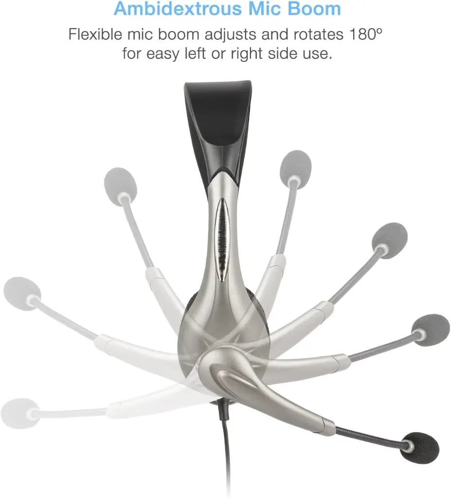 Cyber Acoustics AC-840.webp