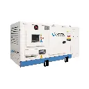 Generador de Energia Vorttek 18KW Motor 4DW81-28DYFD10W 0.3.webp