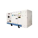 Generador de Energia Vorttek 18KW Motor 4DW81-28DYFD10W0.2.webp