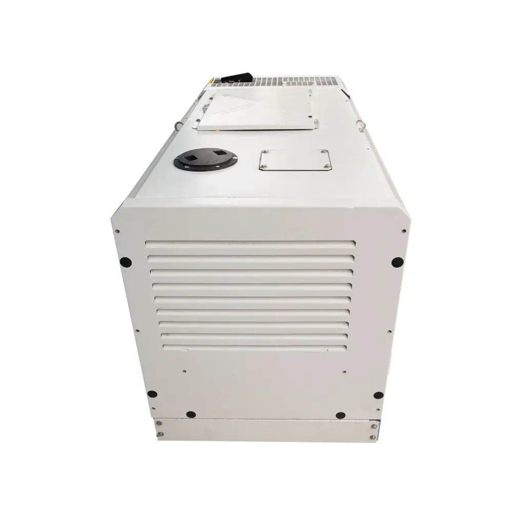 Generador de Energia Vorttek 18KW Motor 4DW81-28DYFD10W 0.4.webp