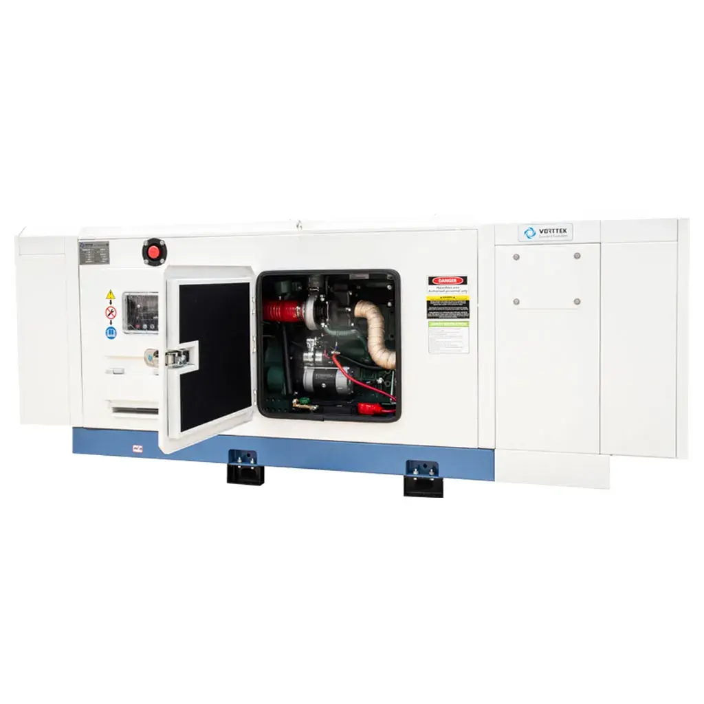 Generador de Energia Vorttek 25KW 1Fase Motor 4DW92-42D-YFD10W 0.4.webp
