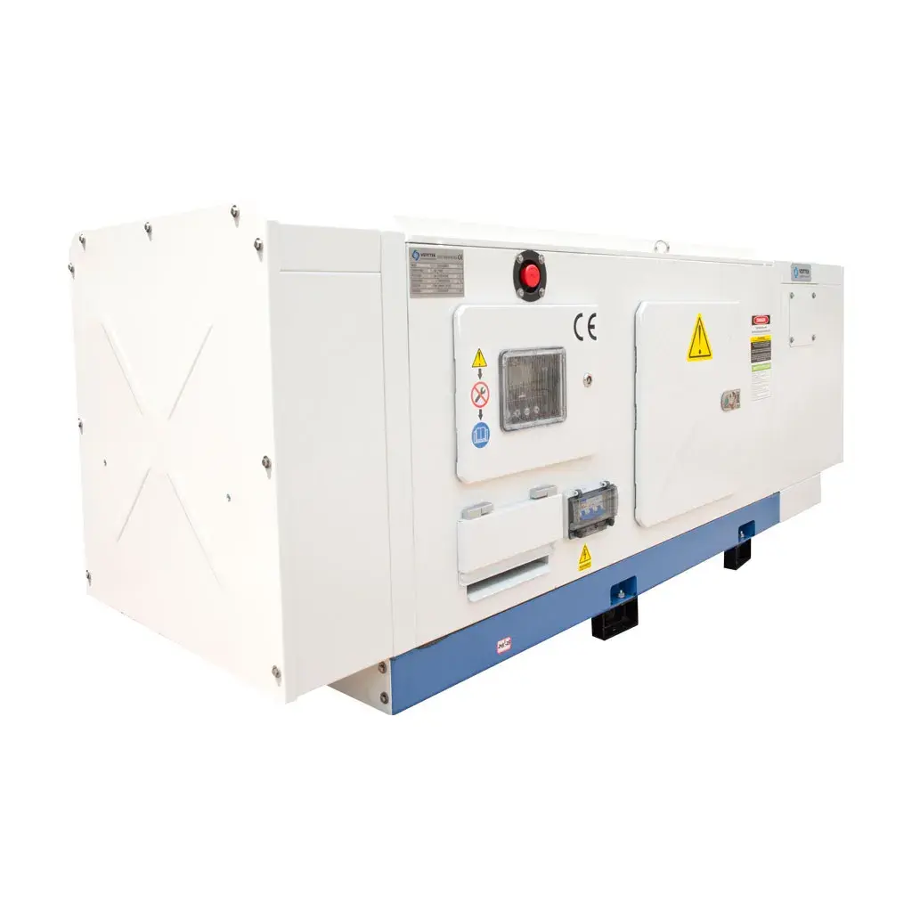 Generador de Energia Vorttek 25KW 1Fase Motor 4DW92-42D-YFD10W 0.3.webp