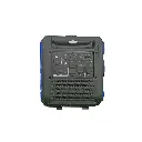 Generador de Energia Vorttek 6KW VK-i6000 0.3.webp