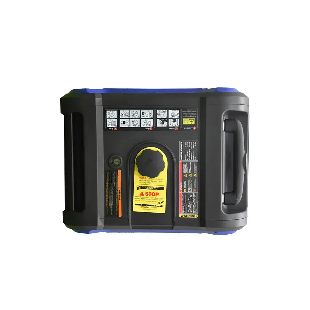 Generador de Energia Vorttek 6KW VK-i6000 0.4.webp