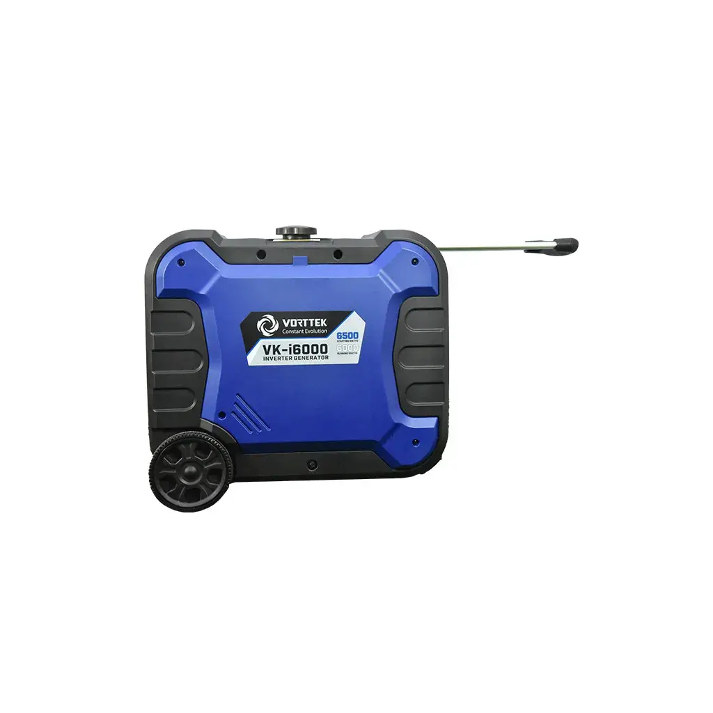 Generador de Energia Vorttek 6KW VK-i6000 0.5.webp