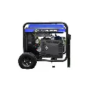Generador de Energia Vorttek 7KW VK-i7000 0.3.webp