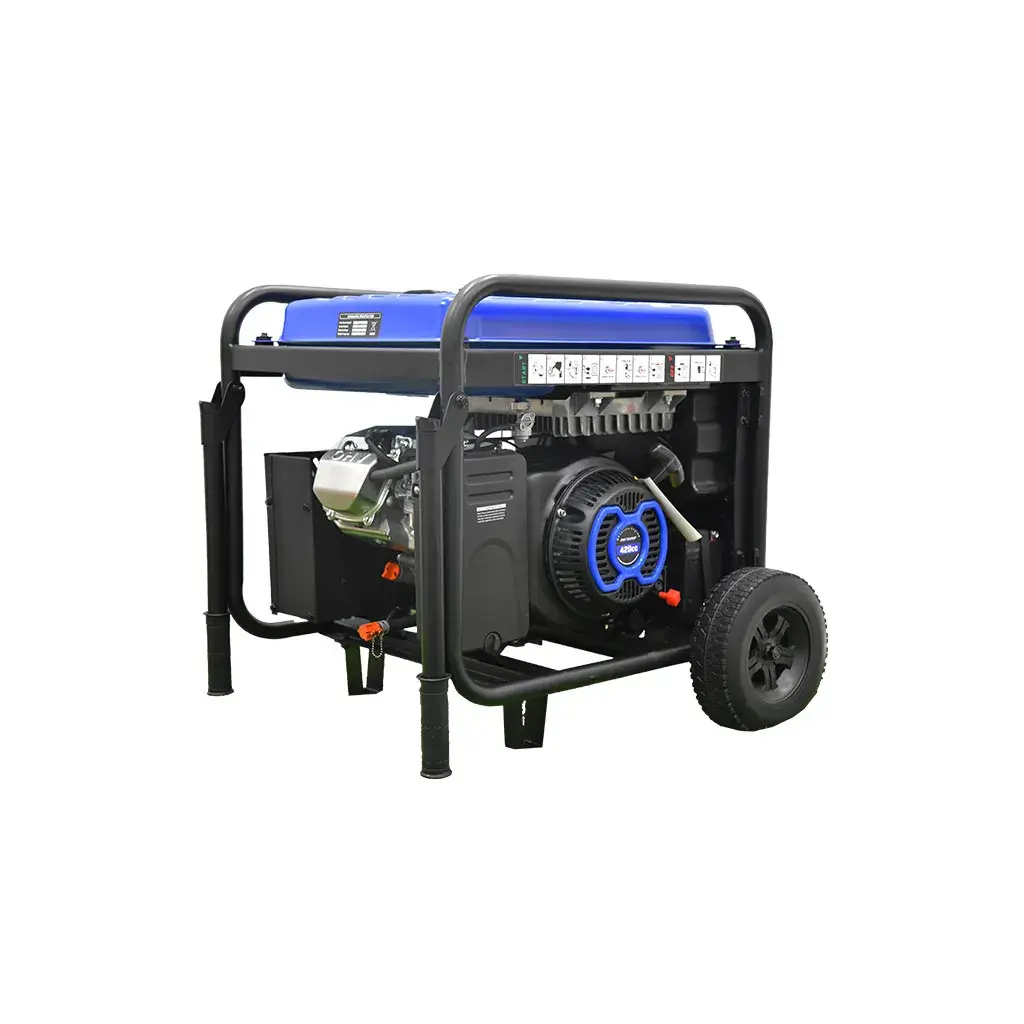 Generador de Energia Vorttek 7KW VK-i7000 0.2.webp