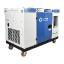 Generador de Energia Vorttek 8KW VK8000.webp