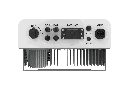 DEYE 6KW 230V Sun-6K-G 0.4.webp