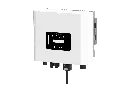 DEYE 6KW 230V Sun-6K-G 0.3.webp