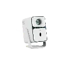 Proyector Wanbo T2 WPD24 Ultra 0.3.webp