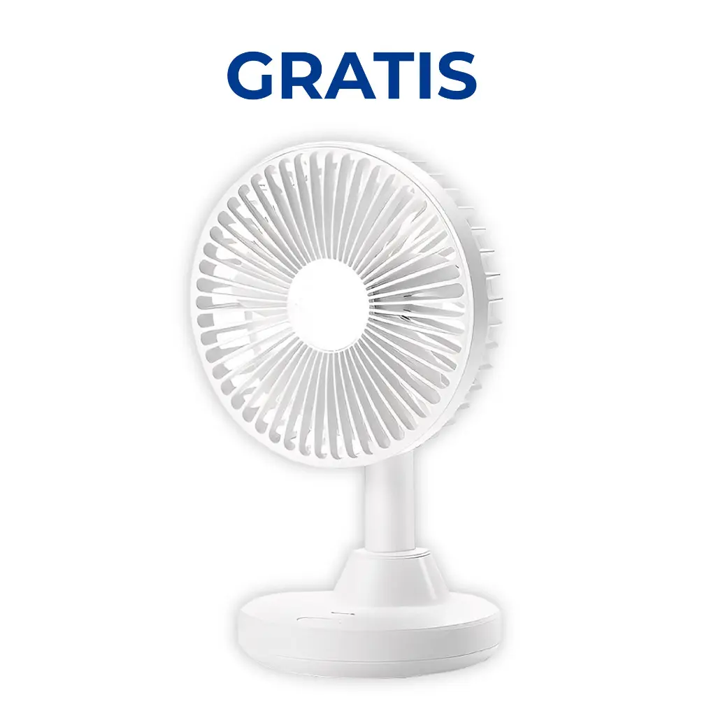 GRATIS VENTILADOR PHIXERO.webp