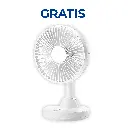 GRATIS VENTILADOR PHIXERO.webp