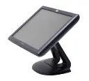 HP L5006TM 0.2.webp