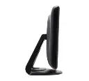 HP L5006TM 0.4.webp