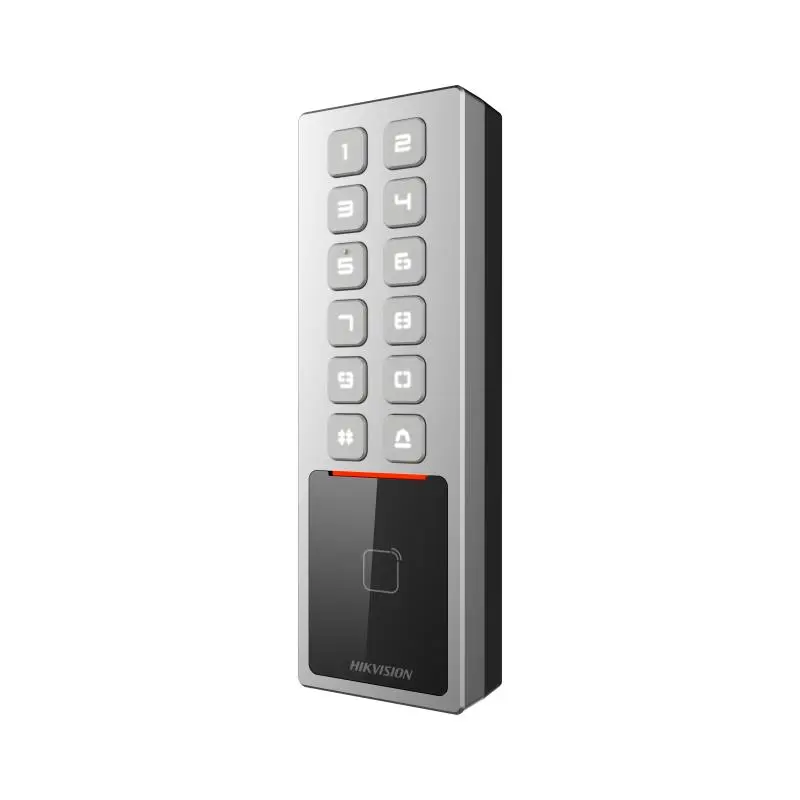 DS-K1T805EBWX.webp