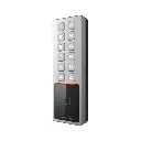 DS-K1T805EBWX.webp