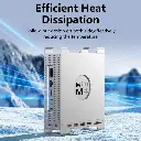 Docking para Mac Mini M4 0.6.webp