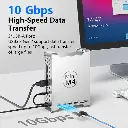 Docking para Mac Mini M4 0.4.webp