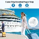 NTONPOWER APP-8A2U1C-US-WH-2.88M 0.6.webp