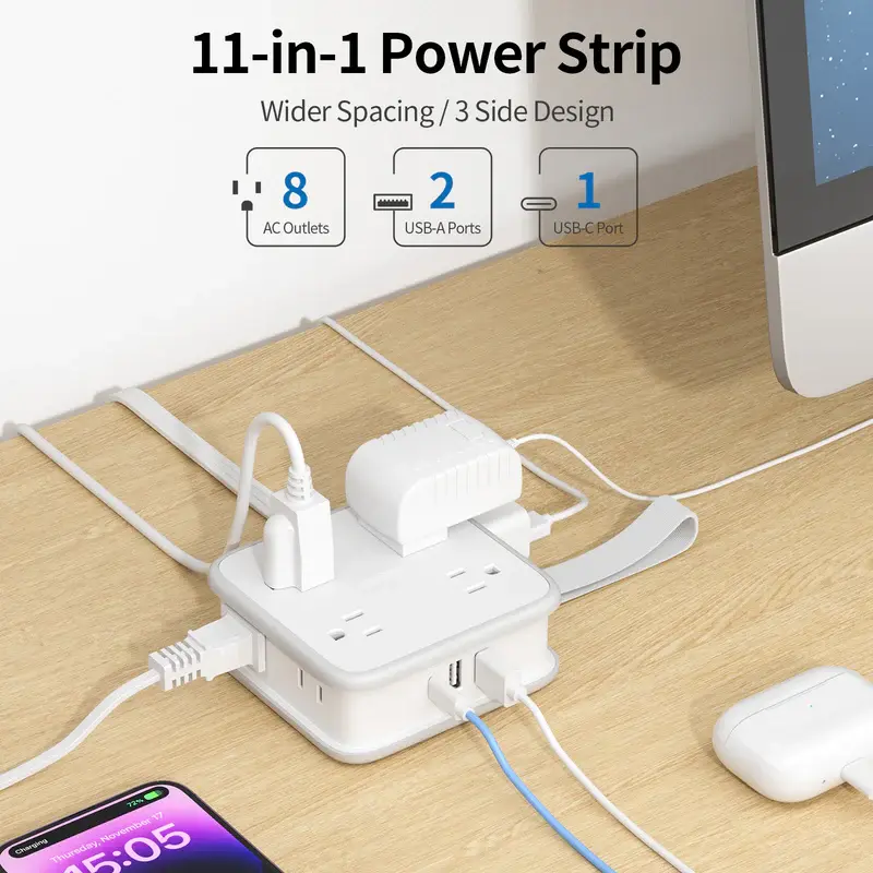 NTONPOWER APP-8A2U1C-US-WH-2.88M 0.2.webp