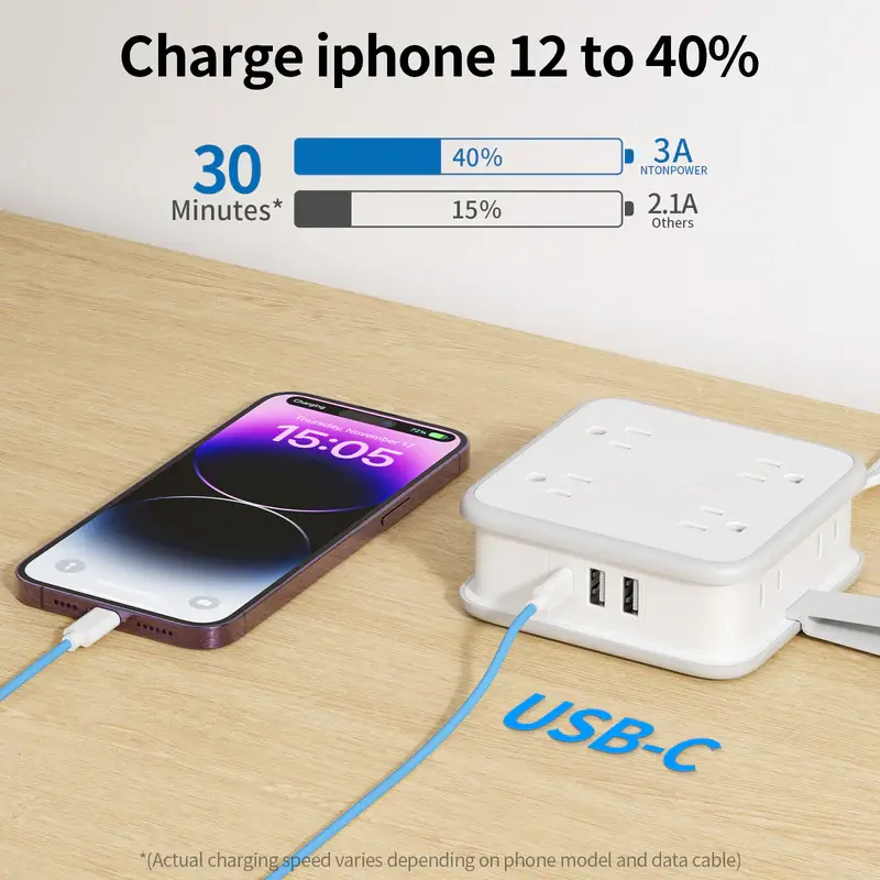 NTONPOWER APP-8A2U1C-US-WH-2.88M 0.3.webp