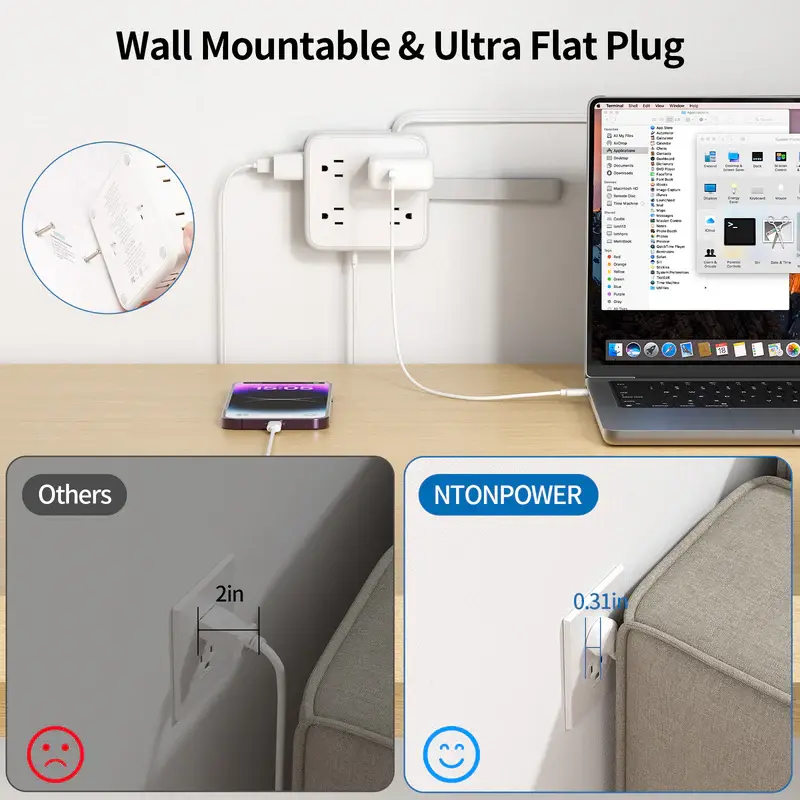 NTONPOWER APP-8A2U1C-US-WH-2.88M 0.4.webp