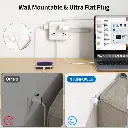 NTONPOWER APP-8A2U1C-US-WH-2.88M 0.4.webp