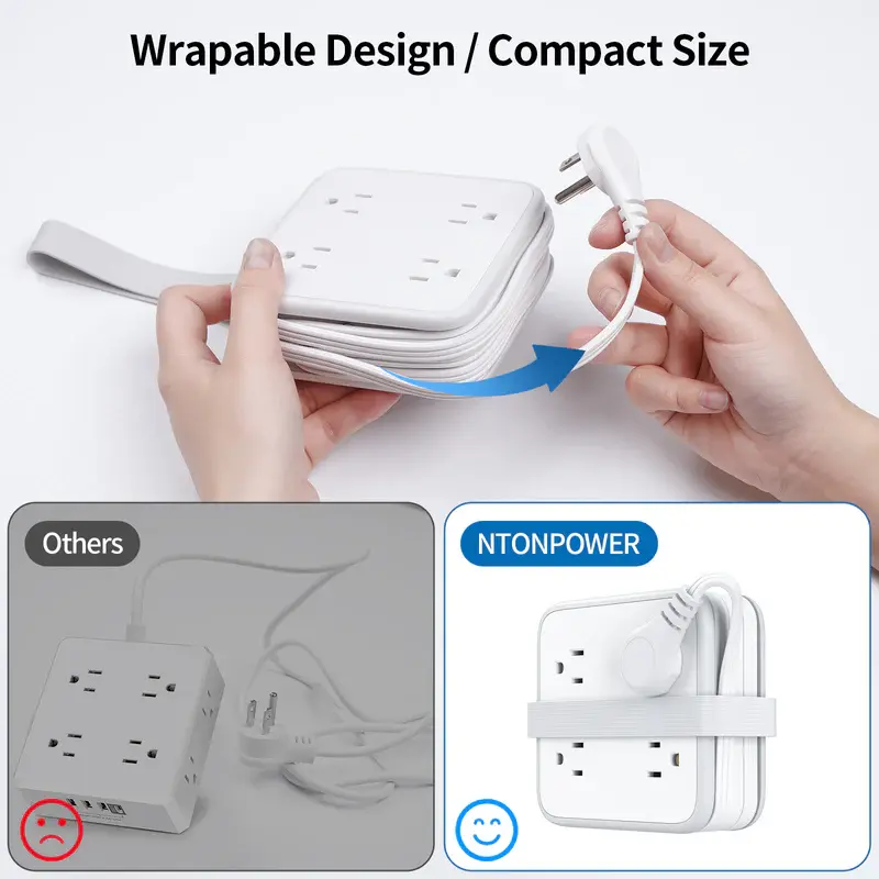 NTONPOWER APP-8A2U1C-US-WH-2.88M 0.5.webp