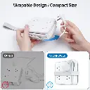 NTONPOWER APP-8A2U1C-US-WH-2.88M 0.5.webp